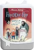 Tonies Freddy + Flo ont peur de rien ! [DACH] de rien du Voir les images du produit 2
