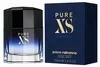 Parfum pour homme Pure XS Paco Rabanne (50 ml) EDT Voir les images du produit 3