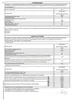 Amica SHC 903 032 E, Freistehender Herd, Silber, Produktbild-Vorschau 7