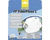 Tetra FF Filtro in tessuto non tessuto EX 1200 Anteprima dell’immagine prodotto 4