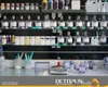 Nachfülltinte für Canon GI 46, GI 56 Tintentank, Maxify Produktbild-Vorschau 5
