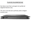 High quality kompatibel mit Blackview Tab 13 Schutz Hülle Produktbild-Vorschau 6