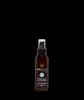OLEJEK PRZECIWSŁONECZNY DO CIAŁA SPF 20 W SPRAY ECO 100 ml - BIOSOLIS Produktbild-Vorschau