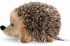 Carl Dick riccio grigio, circa 17 cm 1948002 peluche, Anteprima dell’immagine prodotto 9
