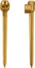 MS Erdspieß 3/4" x 1/2" IG für Vyrsa Regner Produktbild-Vorschau 1