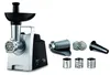 TEFAL HV1 NE1098, 280 mm, 135 mm, 240 mm, 3,83 kg, 270 mm, Anteprima dell’immagine prodotto 16