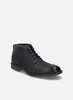 JOSEF SEIBEL Earl 04 | Stiefelette für Herren | Schwarz Produktbild-Vorschau 15