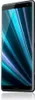 Sony Xperia XZ3 Single Sim -  / Bulk, Farbe:schwarz Produktbild-Vorschau 1