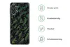 MuchoWow® Handyhülle Schutzhülle Hülle für Samsung Galaxy Produktbild-Vorschau 7