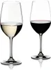 Riedel VINUM RIESLING/ZINFANDEL GRAND CRU 6416/15 Anteprima dell’immagine prodotto 14