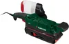 PARKSIDE® Bandschleifer »PBS 750 A1« Produktbild-Vorschau 3