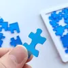 29 ks náročných hádaniek Úroveň 10 Puzzle Brain Challenge Náhľad obrázku produktu 3
