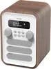 Denver DAB-48 Weiß Produktbild-Vorschau 11