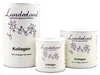 Lunderland - Kollagen Hydrolysat 600g Produktbild-Vorschau 4