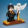 LEGO® Harry Potter™ 75979 Hedwig™ Produktbild-Vorschau 25