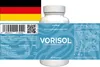 Vorisol - 60 Kapseln Produktbild-Vorschau 4