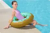 Bestway Kółko do pływania Sweet Donut 91 cm Podgląd zdjęcia produktu 25