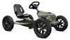 BERG Gokart Jeep Buddy Wrangler für Kinder ab 3 Jahren Produktbild-Vorschau 1
