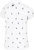 4F Tshirts JTSM004, HJL22JTSM00410S, Größe: 146 Produktbild-Vorschau 2