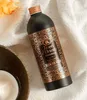 Tesori d'Oriente Hammam Schaumbad 500 ml x1 Produktbild-Vorschau 6