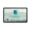 Samsung Galaxy Tab S7 128 GB Wifi Mystic Silver Neuwertig Produktbild-Vorschau 21