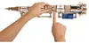 3D-Puzzle, NASA Saturn V, Ugears, Holz, 500 Teile Produktbild-Vorschau 20