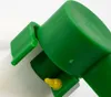 IBC Klappenhahn S60x6 IG für IBC-Tank Produktbild-Vorschau 7