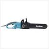 Tronçonneuse électrique MAKITA UC3551A 2000W 35cm Voir les images du produit 7