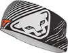 DYNAFIT GRAPHIC PERFORMANCE HEADBAND Uni, schwarz out/0520 Produktbild-Vorschau 1