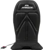 Next Level Racing HF8 PRO HAPTIC GAMING PAD NEXT (NLR-G006) Produktbild-Vorschau 1