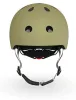 Scoot & Ride Kinderhelm XXS-S Produktbild-Vorschau 6