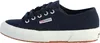 Sneakers 2750 Cotu Classic Produktbild-Vorschau 1