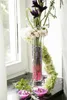 Wasserperlen Lila 10-12 mm (1 Schachtel) [IFS-10338] Produktbild-Vorschau 3