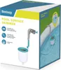 Raccoglitore di sporco Bestway FlowClearTM 58233, 2006 Anteprima dell’immagine prodotto 11