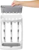 OXO Tot Space Saving Abtropfgestell Produktbild-Vorschau 2