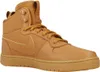 Nike Freizeitschuhe COURT BOROUGH MID , Farben:700 Produktbild-Vorschau 23