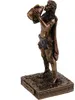 Miniatur Dionysos griechischer Gott des Weines Produktbild-Vorschau 3