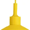 Näve suspension ; Couleur : jaune, 6069815 Voir les images du produit 5
