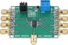 RF přepínací modul 1 Otevřít 8 RF radiokomunikační Náhled obrázku produktu 7