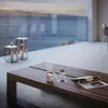 BRILONER Champ Nano Lampe de table - 1,5W, 130lm, batterie, Voir les images du produit 7