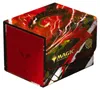 ULTIMATE GUARD Kartenbox Sidewinder 100+, Kartenhalter, Produktbild-Vorschau 14