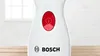 Bosch Clever Mixx NEU MSM14200 Produktbild-Vorschau 22