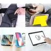 2 Stück Handy- und Tablet-Halter Produktbild-Vorschau 3
