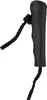 FISCHER Fahrradlift Plus 394685 E-Bike Produktbild-Vorschau 2