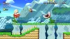 Nintendo New Super Mario Bros Produktbild-Vorschau 9