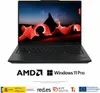 Lenovo ThinkPad L14 Gen 5 (AMD), AMD Ryzen™ 5 PRO, 2,9 GHz, Produktbild-Vorschau 1