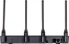 Mikrotik RB4011iGS+5HacQ2HnD-IN, Wi-Fi 5 (802.11ac), Podgląd zdjęcia produktu 11