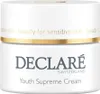 Youth Supreme Cream verjüngende Gesichtscreme 50ml Produktbild-Vorschau 1