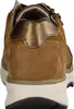 Xsensible New Jersey scarpe comode basse, sneakers, pelle Anteprima dell’immagine prodotto 4