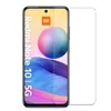 2x Conie Glasfolie für Xiaomi Redmi Note 10 5G Produktbild-Vorschau 2